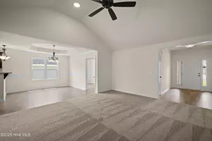 2722 Inverness Dr, Hephzibah, GA 30815 - Photo 21