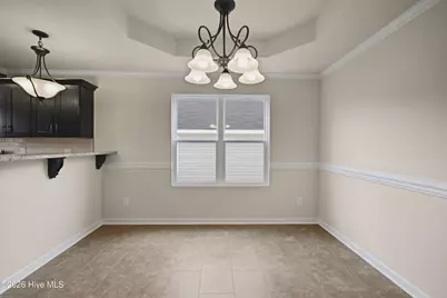 2722 Inverness Drive, Hephzibah, GA 30815 - Photo 15