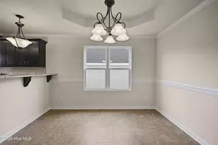 2722 Inverness Dr, Hephzibah, GA 30815 - Photo 15