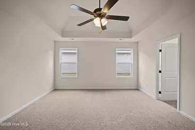 2722 Inverness Drive, Hephzibah, GA 30815 - Photo 27