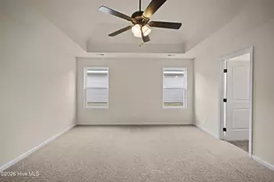 2722 Inverness Dr, Hephzibah, GA 30815 - Photo 27