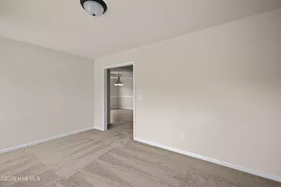 2722 Inverness Drive, Hephzibah, GA 30815 - Photo 41