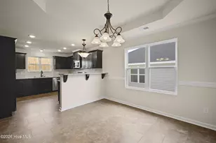 2722 Inverness Dr, Hephzibah, GA 30815 - Photo 13