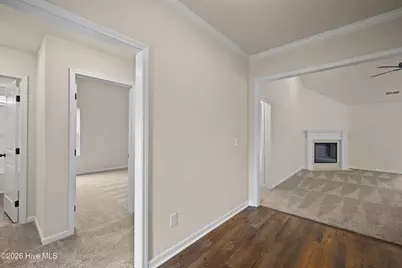 2722 Inverness Drive, Hephzibah, GA 30815 - Photo 19