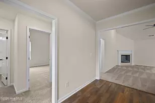 2722 Inverness Dr, Hephzibah, GA 30815 - Photo 19