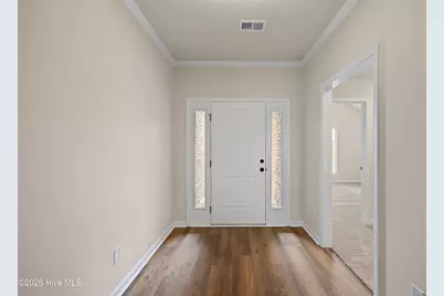 2722 Inverness Drive, Hephzibah, GA 30815 - Photo 7