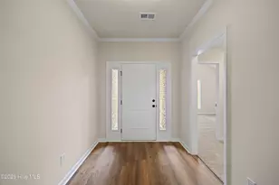 2722 Inverness Dr, Hephzibah, GA 30815 - Photo 7