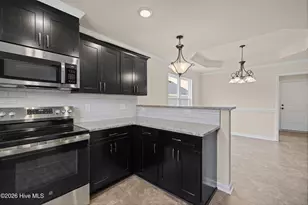 2722 Inverness Dr, Hephzibah, GA 30815 - Photo 9
