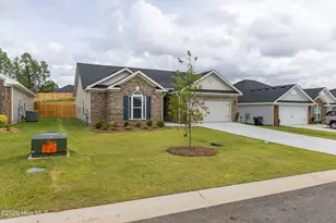 2722 Inverness Dr, Hephzibah, GA 30815 - Photo 5