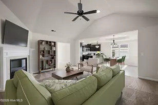2722 Inverness Dr, Hephzibah, GA 30815 - Photo 17