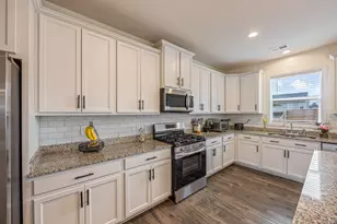 1097 Sapphire Dr, Graniteville, SC 29829 - Photo 11