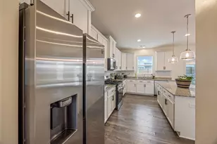 1097 Sapphire Dr, Graniteville, SC 29829 - Photo 9