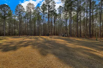 612 McZilkey Drive, Appling, GA 30802 - Photo 47