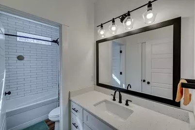 612 McZilkey Drive, Appling, GA 30802 - Photo 35
