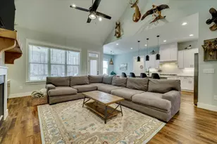 612 McZilkey Dr, Appling, GA 30802 - Photo 13