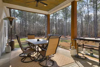 612 McZilkey Drive, Appling, GA 30802 - Photo 43