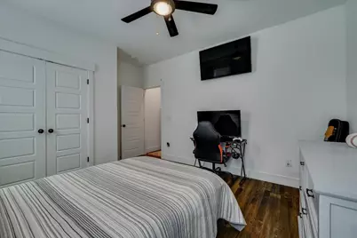 612 McZilkey Drive, Appling, GA 30802 - Photo 33