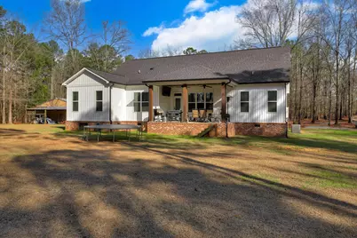 612 McZilkey Drive, Appling, GA 30802 - Photo 45