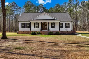 612 McZilkey Dr, Appling, GA 30802 - Photo 11