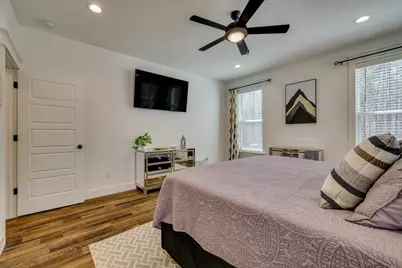 612 McZilkey Drive, Appling, GA 30802 - Photo 23
