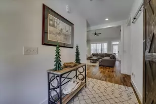 612 McZilkey Dr, Appling, GA 30802 - Photo 7