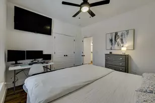 612 McZilkey Dr, Appling, GA 30802 - Photo 39