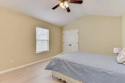 2334 Malone Way, Evans, GA 30809 - Photo 31