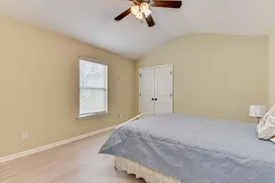 2334 Malone Wy, Evans, GA 30809 - Photo 31