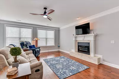 2334 Malone Way, Evans, GA 30809 - Photo 9
