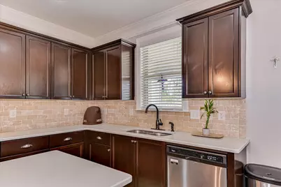 2334 Malone Way, Evans, GA 30809 - Photo 13