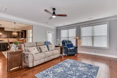 2334 Malone Way, Evans, GA 30809 - Photo 7