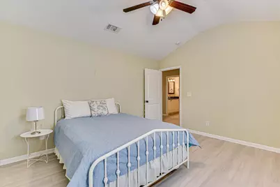 2334 Malone Way, Evans, GA 30809 - Photo 29