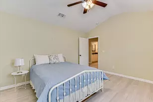 2334 Malone Wy, Evans, GA 30809 - Photo 29