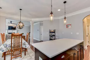 2334 Malone Wy, Evans, GA 30809 - Photo 15