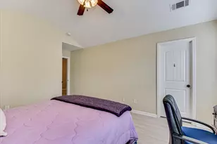 2334 Malone Wy, Evans, GA 30809 - Photo 35