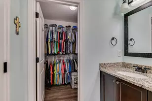 2334 Malone Wy, Evans, GA 30809 - Photo 25