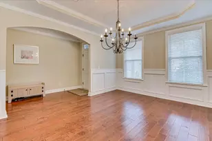 2334 Malone Wy, Evans, GA 30809 - Photo 17