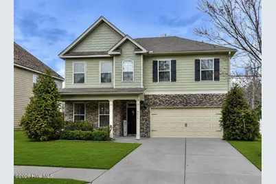 2334 Malone Way, Evans, GA 30809 - Photo 1