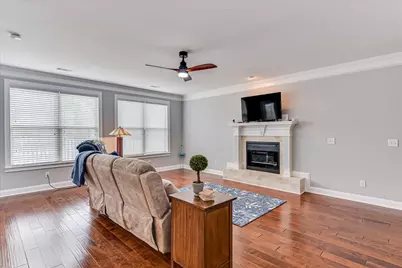 2334 Malone Way, Evans, GA 30809 - Photo 3