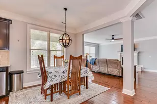 2334 Malone Wy, Evans, GA 30809 - Photo 11