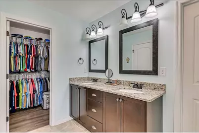 2334 Malone Way, Evans, GA 30809 - Photo 27