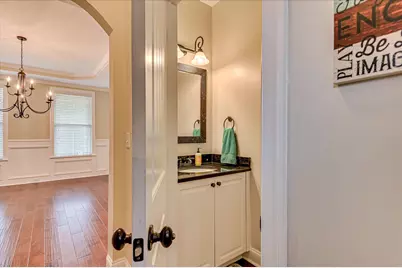 2334 Malone Way, Evans, GA 30809 - Photo 23