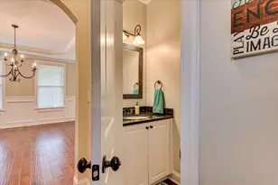 2334 Malone Wy, Evans, GA 30809 - Photo 23