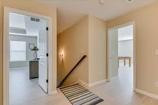 2334 Malone Wy, Evans, GA 30809 - Photo 25