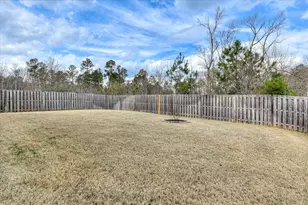 2334 Malone Wy, Evans, GA 30809 - Photo 43
