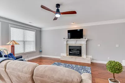 2334 Malone Way, Evans, GA 30809 - Photo 5
