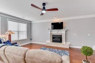2334 Malone Wy, Evans, GA 30809 - Photo 5