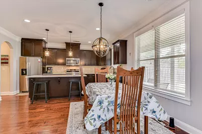 2334 Malone Way, Evans, GA 30809 - Photo 9