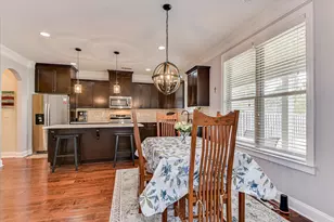 2334 Malone Wy, Evans, GA 30809 - Photo 9