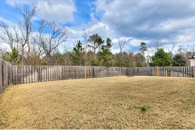 2334 Malone Way, Evans, GA 30809 - Photo 37